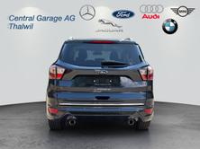 FORD Kuga 2.0 EcoBoost Vignale 4WD Automatic, Petrol, Second hand / Used, Automatic - 5