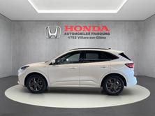 FORD Kuga 2.5 Hybrid ST-Line 4x4, Hybride Intégral Essence/Électricité, Occasion / Utilisé, Automatique - 4