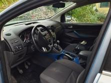 FORD Kuga 2.0 TDCi Titanium 4WD, Diesel, Second hand / Used, Manual - 6