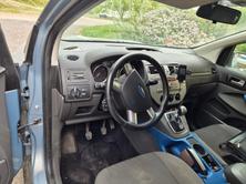 FORD Kuga 2.0 TDCi Titanium 4WD, Diesel, Second hand / Used, Manual - 7
