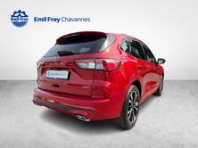 FORD Kuga 2.5 Hybrid ST-Line, Plug-in-Hybrid Benzina/Elettrica, Occasioni / Usate, Automatico - 5