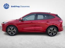 FORD Kuga 2.5 Hybrid ST-Line, Plug-in-Hybrid Benzina/Elettrica, Occasioni / Usate, Automatico - 6