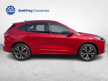 FORD Kuga 2.5 Hybrid ST-Line, Plug-in-Hybrid Benzina/Elettrica, Occasioni / Usate, Automatico - 7