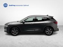 FORD Kuga 2.5 Hybrid ST-Line X 4x4, Hybride Integrale Benzina/Elettrica, Occasioni / Usate, Automatico - 2
