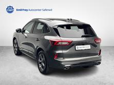 FORD Kuga 2.5 Hybrid ST-Line X 4x4, Hybride Integrale Benzina/Elettrica, Occasioni / Usate, Automatico - 3