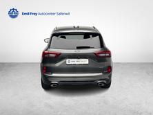FORD Kuga 2.5 Hybrid ST-Line X 4x4, Hybride Integrale Benzina/Elettrica, Occasioni / Usate, Automatico - 4