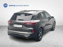 FORD Kuga 2.5 Hybrid ST-Line X 4x4, Hybride Integrale Benzina/Elettrica, Occasioni / Usate, Automatico - 5