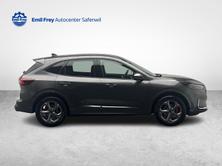FORD Kuga 2.5 Hybrid ST-Line X 4x4, Hybride Integrale Benzina/Elettrica, Occasioni / Usate, Automatico - 6