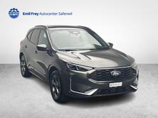 FORD Kuga 2.5 Hybrid ST-Line X 4x4, Hybride Integrale Benzina/Elettrica, Occasioni / Usate, Automatico - 7