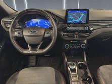 FORD Kuga 2.5 FHEV ST-Line X 4WD, Petrol, Second hand / Used, Automatic - 6