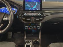 FORD Kuga 2.5 FHEV ST-Line X 4WD, Petrol, Second hand / Used, Automatic - 7