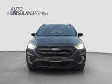 FORD Kuga 1.5 SCTi Trend 2WD, Benzina, Occasioni / Usate, Manuale - 3