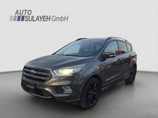 FORD Kuga 1.5 SCTi Trend 2WD, Benzina, Occasioni / Usate, Manuale - 5