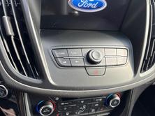 FORD 2.0 TDCi 180 ST-Line FPS, Diesel, Occasion / Gebraucht, Automatik - 4