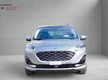 FORD KUGA 2.5 Plug-in Hybrid Vignale, Plug-in-Hybrid Benzina/Elettrica, Occasioni / Usate, Automatico - 4