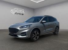 FORD KUGA 2.5 Hybrid ST-Line X 4x4, Full-Hybrid Petrol/Electric, Second hand / Used, Automatic - 6