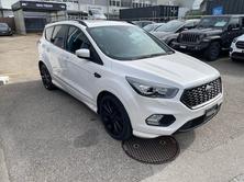 FORD 2.0 EcoB 240 ST-Line, Benzina, Occasioni / Usate, Automatico - 2