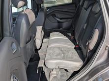 FORD 1.5 EcoB 182 ST-Line, Benzina, Occasioni / Usate, Automatico - 7