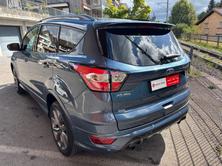 FORD 2.0 TDCi 180 ST-Line FPS, Diesel, Occasion / Gebraucht, Automatik - 3