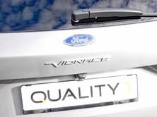 FORD KUGA 2.5 Plug-in Hybrid Vignale, Plug-in-Hybrid Benzina/Elettrica, Occasioni / Usate, Automatico - 6