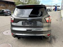 FORD 1.5 EcoB 150 ST-Line 2WD, Benzin, Occasion / Gebraucht, Handschaltung - 4