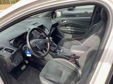 FORD 2.0 EcoB 240 ST-Line, Benzina, Occasioni / Usate, Automatico - 5