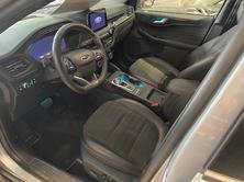 FORD 2.5 Plug-in Hybrid ST-Line X, Plug-in-Hybrid Benzina/Elettrica, Occasioni / Usate, Automatico - 4