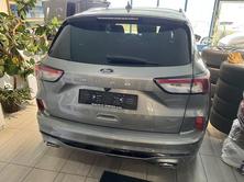 FORD 2.5 Plug-in Hybrid ST-Line X, Plug-in-Hybrid Benzina/Elettrica, Occasioni / Usate, Automatico - 3