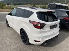 FORD 2.0 EcoB 240 ST-Line, Benzina, Occasioni / Usate, Automatico - 3