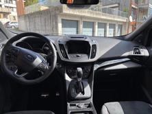FORD 2.0 TDCi 180 ST-Line FPS, Diesel, Occasion / Gebraucht, Automatik - 6