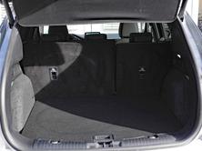 FORD KUGA 2.5 Plug-in Hybrid Vignale, Plug-in-Hybrid Benzina/Elettrica, Occasioni / Usate, Automatico - 7
