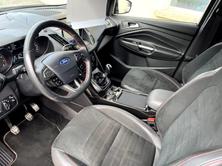 FORD 1.5 EcoB 150 ST-Line 2WD, Benzin, Occasion / Gebraucht, Handschaltung - 6