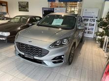 FORD 2.5 Plug-in Hybrid ST-Line X, Plug-in-Hybrid Benzina/Elettrica, Occasioni / Usate, Automatico - 2