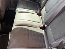 FORD 2.0 TDCi 180 ST-Line FPS, Diesel, Occasion / Gebraucht, Automatik - 7