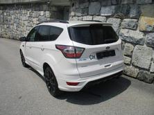 FORD KUGA 2.0 TDCi 180 ST-Line FPS, Diesel, Occasion / Gebraucht, Automatik - 3