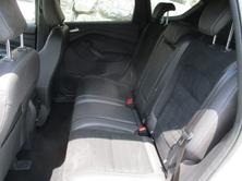 FORD KUGA 2.0 TDCi 180 ST-Line FPS, Diesel, Occasion / Gebraucht, Automatik - 7