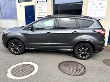 FORD 1.5 EcoB 150 ST-Line 2WD, Benzin, Occasion / Gebraucht, Handschaltung - 3
