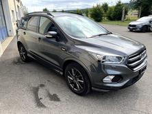 FORD 1.5 EcoB 150 ST-Line 2WD, Benzin, Occasion / Gebraucht, Handschaltung - 2