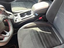 FORD 2.0 TDCi 180 ST-Line FPS, Diesel, Occasion / Gebraucht, Automatik - 5