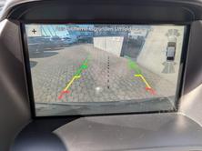 FORD 1.5 EcoB 182 ST-Line, Benzina, Occasioni / Usate, Automatico - 6