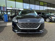 FORD Kuga 2.5 PHEV Vignale 2WD, Hybride Rechargeable Essence/Électricité, Voiture de démonstration, Automatique - 2