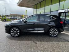 FORD Kuga 2.5 PHEV Vignale 2WD, Hybride Rechargeable Essence/Électricité, Voiture de démonstration, Automatique - 4