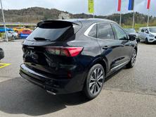 FORD Kuga 2.5 PHEV Vignale 2WD, Hybride Rechargeable Essence/Électricité, Voiture de démonstration, Automatique - 6