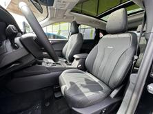 FORD Kuga 2.5 PHEV Vignale 2WD, Hybride Rechargeable Essence/Électricité, Voiture de démonstration, Automatique - 7