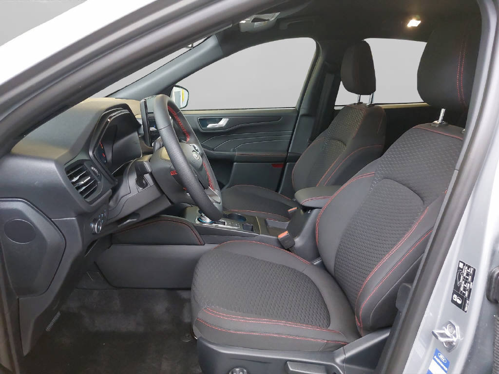 FORD Kuga 2.5 Hybrid ST-Line 4x4, Hybride Intégral Essence/Électricité, Voiture de démonstration, Automatique - 5
