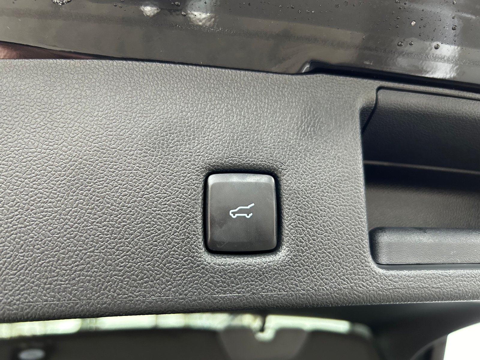 FORD Kuga 2.5 Plug-in Hybrid ST-Line X, Plug-in-Hybrid Petrol/Electric, Ex-demonstrator, Automatic - 7