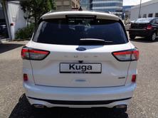 FORD Kuga 2.5 FHEV ST-Line X 4WD, Voll-Hybrid Benzin/Elektro, Vorführwagen, Automatik - 5