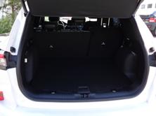 FORD Kuga 2.5 FHEV ST-Line X 4WD, Voll-Hybrid Benzin/Elektro, Vorführwagen, Automatik - 7