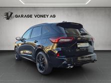 FORD Kuga 2.5 Hybrid ST-Line X 4x4, Voll-Hybrid Benzin/Elektro, Vorführwagen, Automatik - 3