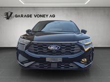 FORD Kuga 2.5 Hybrid ST-Line X 4x4, Voll-Hybrid Benzin/Elektro, Vorführwagen, Automatik - 4